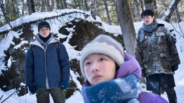 Still9