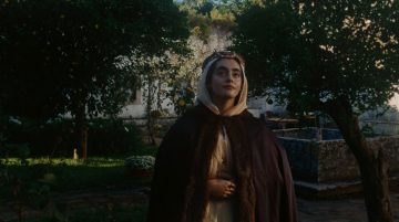 Still Magalhaes 4