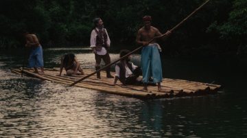 Still Magalhaes 5