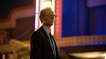 Thumbnail Screenshot 2024 08 15